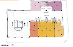 Harrison Industrial Building (D13), Factory #607857241